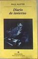 Diario de invierno | 97900 | Auster, Paul