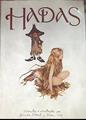 Hadas las | 176901 | Froud, Brian/Lee, Alan/Dibujos ilustraor, David Lackin