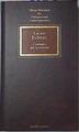 Combates Por La Historia 1900-1931 | 52378 | Febvre, Lucien