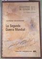 La Segunda Guerra Mundial | 175124 | Traversoni, Alfredo