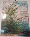 Por La Ciencia Y La Gloria Nacional | 39928 | Ryal Miller, Robert