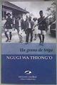 Un grano de trigo | 181425 | Ngugi wa Thiong'o