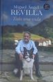 Toda una vida | 179521 | Revilla, Miguel Ángel (1943-)