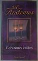 Corazones caídos | 164989 | V. C. Andrews