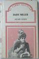 Daisy Miller | 65701 | James Henry