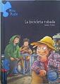 La bicicleta robada | 149515 | Preller, James