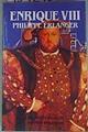 Enrique V I I I | 159296 | Erlanger, Philippe