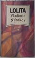 Lolita | 117953 | Nabokov, Vladimir