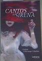 Cantos de sirena | 167145 | Urberuaga Ceballos, Ainhoa (1972-)