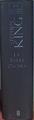 La torre oscura VII | 149370 | King, Stephen
