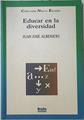 Educar en la diversidad | 128664 | Albericio Huerta, Juan José
