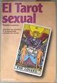 El tarot sexual | 115902 | Laurence, Theodor