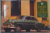 Cars of Cuba | 159875 | Cristina Garcia
