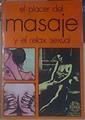 El Placer del mensaje y relax sexual | 155002 | Maecker, John