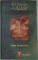 El Linaje De Aitor La Invencion De La Tradicion Vasca | 23626 | Juaristi Jon