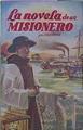 La Novela De Un Misionero | 61768 | Sagehomme