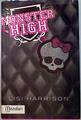 Monster high | 134458 | Harrison, Lisi