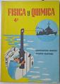 Física y química 4º bachiller | 89371 | Marcos, Constantino/Martínez, Jacinto