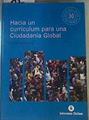 Hacia un curriculum para una ciudadanía global | 163596 | Polo Morral, Ferrán
