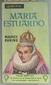 María Estuardo | 173170 | Baring, Maurice