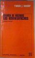 Examen De Ingenios Los Noventayochos Ensayos criticos | 20582 | Sender Ramon J