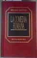 La Comedia humana | 87458 | Saroyan, William