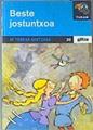 Beste jostuntxoa | 171957 | Aretzaga Martínez, María Teresa