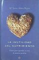 La inutilidad del sufrimiento: claves para aprender a vivir de manera positiva | 79971 | Álava Reyes, María Jesús