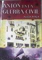 Antón en la Guerra Civil | 182589 | Ayala Velasco, Alicia