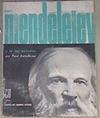 Dmitri Mendeleiev y la ley periódica | 170029 | Kolodkine, Paul