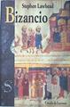 Bizancio | 69759 | Lawhead, Stephen R.