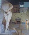 Inside Rome: Discovering the Classic Interiors of Rome (Inside Series) | 150689 | Marella Caracciolo, Joe Friedman