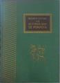 Los Últimos Días De Pompeya | 61551 | Lytton Bulwer