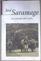 Levantado Del Suelo | 26178 | Saramago Jose