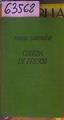 Cuerda De Presos | 63568 | Salvador Tomás