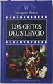 Los Gritos Del Silencio | 5831 | Hudson Cristopher