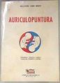 Auriculopuntura | 171753 | Nguyen Van Nghi