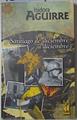 Santiago de diciembre a diciembre | 127303 | Aguirre, Isidora