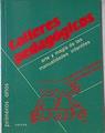 Talleres pedagógicos | 122018 | Santos, Marly/Gonsales, José