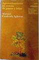 Aprovechamientos en común de pastos y leñas | 71714 | Cuadrado Iglesias, Manuel