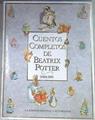 Los cuentos completos de Beatrix Potter Los 23 cuentos originales del Conejo Perico | 168773 | Potter, Beatrix