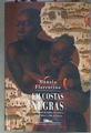 Em costas negras | 181610 | Manolo Florentino