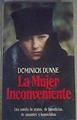 La mujer inconveniente | 167043 | Dunne, Dominick