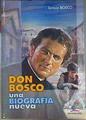 Don Bosco Una Biografia Nueva | 7169 | Bosco Teresio