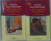 La Vida Exagerada De Martin Romaña 1 Y 2 | 8985 | Bryce Echenique Alfredo