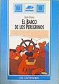 El Barco De Los Peregrinos. Cronicas De Media Tarde | 19972 | Farias Juan/Ilutraciones Reyes Diaz