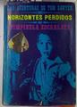 Las Aventuras de Tom Sawyer Horizontes perdidos Pimpinela Escarlata | 131729 | Baronesa Orczy, Mark Twain/James Hilton