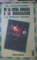 El Salvador De La Lucha Armada A La Negociación La Huella Vasca | 52043 | García, Txema