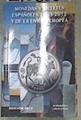 Monedas y Billetes Españoles 1833 2012 y de la Union Europea | 170360 | Carlos Fúster