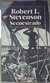 Secuestrado | 186711 | Stevenson, Robert Louis